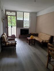 Blk 97 Crescent View (Queenstown), HDB 3 Rooms #464310161